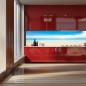 Glas Küchenrückwand 6 mm ESG Motive KRWM-0081 Glas Küchenrückwand 6 mm ESG Motive KRWM-0081