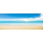 Glas Küchenrückwand 6 mm ESG Motive KRWM-0081 Glas Küchenrückwand 6 mm ESG Motive KRWM-0081