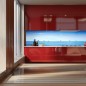 Glas Küchenrückwand 6 mm ESG Motive KRWM-0248