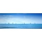 Glas Küchenrückwand 6 mm ESG Motive KRWM-0248