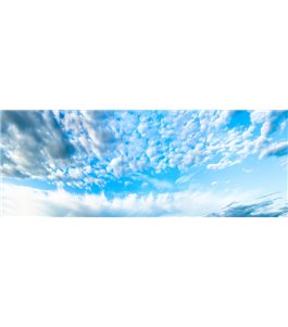 Glas Küchenrückwand 6 mm ESG Motive KRWM-0262