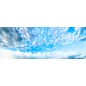 Glas Küchenrückwand 6 mm ESG Motive KRWM-0262 Glas Küchenrückwand 6 mm ESG Motive KRWM-0262