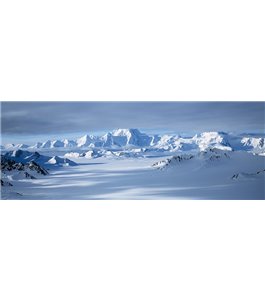 Glas Küchenrückwand 6 mm ESG Motive KRWM-0270