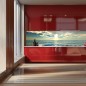 Glas Küchenrückwand 6 mm ESG Motive KRWM-0272 Glas Küchenrückwand 6 mm ESG Motive KRWM-0272