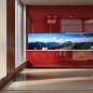 Glas Küchenrückwand 6 mm ESG Motive KRWM-0275