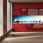 Glas Küchenrückwand 6 mm ESG Motive KRWM-0297 Glas Küchenrückwand 6 mm ESG Motive KRWM-0297