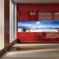 Glas Küchenrückwand 6 mm ESG Motive KRWM-0308 Glas Küchenrückwand 6 mm ESG Motive KRWM-0308