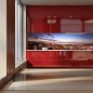 Glas Küchenrückwand 6 mm ESG Motive KRWM-0339 Glas Küchenrückwand 6 mm ESG Motive KRWM-0339