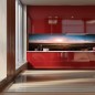 Glas Küchenrückwand 6 mm ESG Motive KRWM-0343 Glas Küchenrückwand 6 mm ESG Motive KRWM-0343