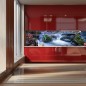 Glas Küchenrückwand 6 mm ESG Motive KRWM-0403 Glas Küchenrückwand 6 mm ESG Motive KRWM-0403