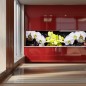 Glas Küchenrückwand 6 mm ESG Motive KRWM-0413 Glas Küchenrückwand 6 mm ESG Motive KRWM-0413