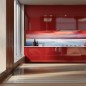 Glas Küchenrückwand 6 mm ESG Motive KRWM-0414 Glas Küchenrückwand 6 mm ESG Motive KRWM-0414