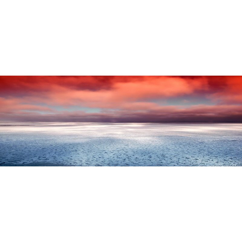 Glas Küchenrückwand 6 mm ESG Motive KRWM-0414 Glas Küchenrückwand 6 mm ESG Motive KRWM-0414