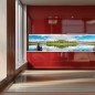 Glas Küchenrückwand 6 mm ESG Motive KRWM-0420 Glas Küchenrückwand 6 mm ESG Motive KRWM-0420