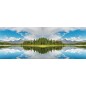 Glas Küchenrückwand 6 mm ESG Motive KRWM-0420 Glas Küchenrückwand 6 mm ESG Motive KRWM-0420