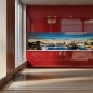 Glas Küchenrückwand 6 mm ESG Motive KRWM-0421 Glas Küchenrückwand 6 mm ESG Motive KRWM-0421
