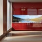 Glas Küchenrückwand 6 mm ESG Motive KRWM-0430