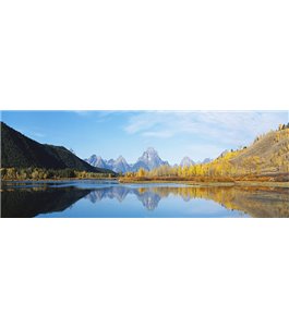 Glas Küchenrückwand 6 mm ESG Motive KRWM-0430