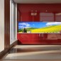 Glas Küchenrückwand 6 mm ESG Motive KRWM-0431 Glas Küchenrückwand 6 mm ESG Motive KRWM-0431