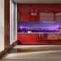 Glas Küchenrückwand 6 mm ESG Motive KRWM-0468 Glas Küchenrückwand 6 mm ESG Motive KRWM-0468