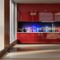 Glas Küchenrückwand 6 mm ESG Motive KRWM-0470