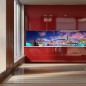 Glas Küchenrückwand 6 mm ESG Motive KRWM-0475 Glas Küchenrückwand 6 mm ESG Motive KRWM-0475