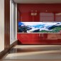 Glas Küchenrückwand 6 mm ESG Motive KRWM-0476 Glas Küchenrückwand 6 mm ESG Motive KRWM-0476