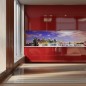 Glas Küchenrückwand 6 mm ESG Motive KRWM-0479 Glas Küchenrückwand 6 mm ESG Motive KRWM-0479