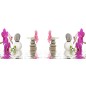 Glas Küchenrückwand 6 mm ESG Motive KRWM-0498 Glas Küchenrückwand 6 mm ESG Motive KRWM-0498