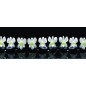 Glas Küchenrückwand 6 mm ESG Motive KRWM-0503 Glas Küchenrückwand 6 mm ESG Motive KRWM-0503