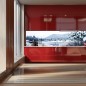 Glas Küchenrückwand 6 mm ESG Motive KRWM-0533
