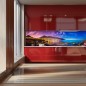Glas Küchenrückwand 6 mm ESG Motive KRWM-0555