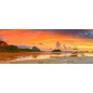 Glas Küchenrückwand 6 mm ESG Motive KRWM-0560 Glas Küchenrückwand 6 mm ESG Motive KRWM-0560