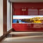 Glas Küchenrückwand 6 mm ESG Motive KRWM-0589