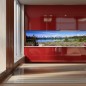 Glas Küchenrückwand 6 mm ESG Motive KRWM-0625