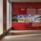 Glas Küchenrückwand 6 mm ESG Motive KRWM-0639 Glas Küchenrückwand 6 mm ESG Motive KRWM-0639