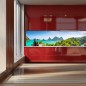 Glas Küchenrückwand 6 mm ESG Motive KRWM-0642 Glas Küchenrückwand 6 mm ESG Motive KRWM-0642