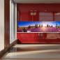 Glas Küchenrückwand 6 mm ESG Motive KRWM-0776 Glas Küchenrückwand 6 mm ESG Motive KRWM-0776