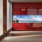 Glas Küchenrückwand 6 mm ESG Motive KRWM-0777 Glas Küchenrückwand 6 mm ESG Motive KRWM-0777