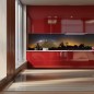 Glas Küchenrückwand 6 mm ESG Motive KRWM-0785 Glas Küchenrückwand 6 mm ESG Motive KRWM-0785