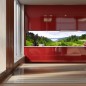 Glas Küchenrückwand 6 mm ESG Motive KRWM-0786 Glas Küchenrückwand 6 mm ESG Motive KRWM-0786
