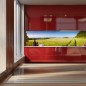 Glas Küchenrückwand 6 mm ESG Motive KRWM-0788 Glas Küchenrückwand 6 mm ESG Motive KRWM-0788