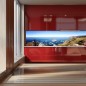 Glas Küchenrückwand 6 mm ESG Motive KRWM-0791