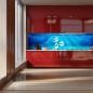 Glas Küchenrückwand 6 mm ESG Motive KRWM-0865 Glas Küchenrückwand 6 mm ESG Motive KRWM-0865