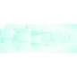 Glas Küchenrückwand 6 mm ESG Motive KRWM-0874 Glas Küchenrückwand 6 mm ESG Motive KRWM-0874