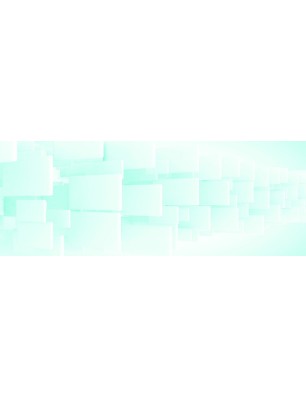 Glas Küchenrückwand 6 mm ESG Motive KRWM-0874