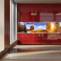 Glas Küchenrückwand 6 mm ESG Motive KRWM-0883 Glas Küchenrückwand 6 mm ESG Motive KRWM-0883