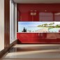 Glas Küchenrückwand 6 mm ESG Motive KRWM-0889 Glas Küchenrückwand 6 mm ESG Motive KRWM-0889
