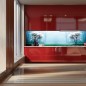 Glas Küchenrückwand 6 mm ESG Motive KRWM-0899 Glas Küchenrückwand 6 mm ESG Motive KRWM-0899