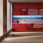 Glas Küchenrückwand 6 mm ESG Motive KRWM-0923 Glas Küchenrückwand 6 mm ESG Motive KRWM-0923